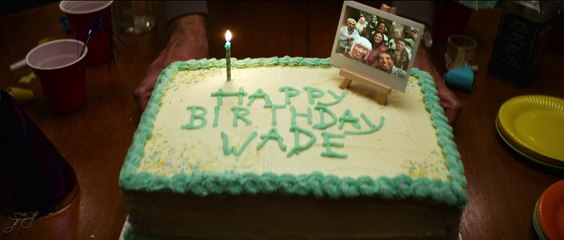 Deadpool & Wolverine: Exciting New Teaser Trailer Revealed! 🔥