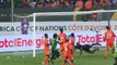 HIGHLIGHTS _ Nigeria 1-2 Côte d'Ivoire _ #TotalEnergiesAFCON2023 - Final