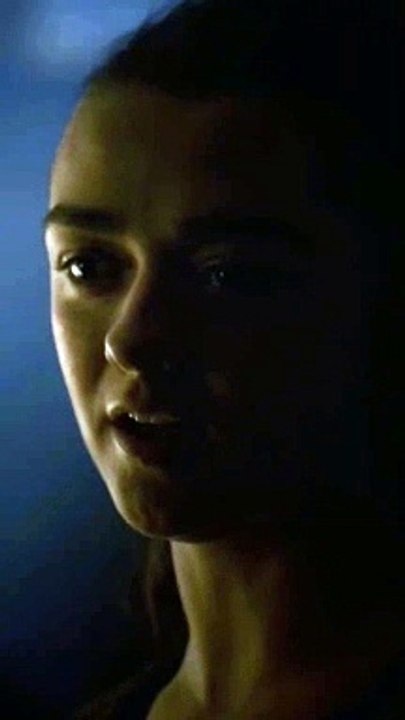 Leave one wolf alive and the sheep are never safe.