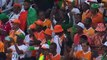 【FULL MATCH】 Côte d'Ivoire vs. Nigeria | LE FINAL - AFCON Africa Cup 2024
