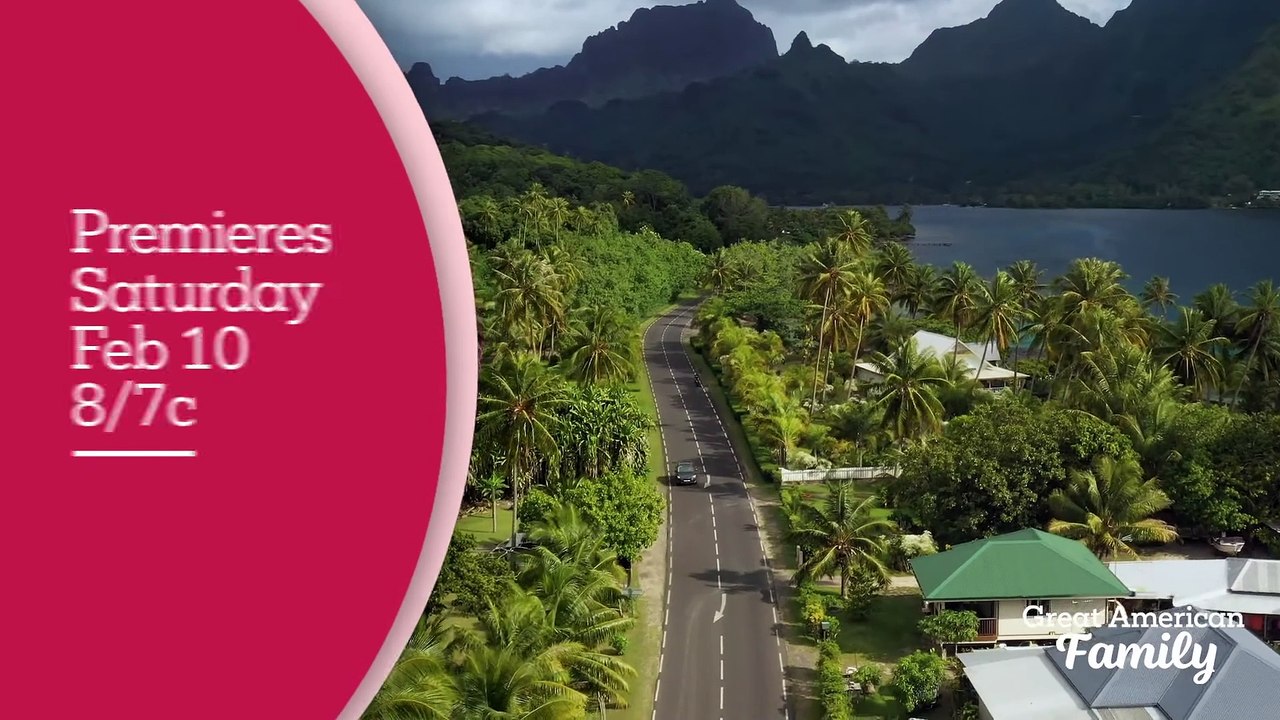 Passport to Love movie 2024 Official Teaser video Dailymotion