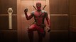 Deadpool & Wolverine -Primer tráiler
