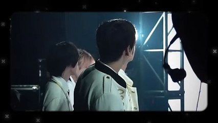 2021 TXT FANLIVE SHINE X TOGETHER | movie | 2021 | Official Trailer