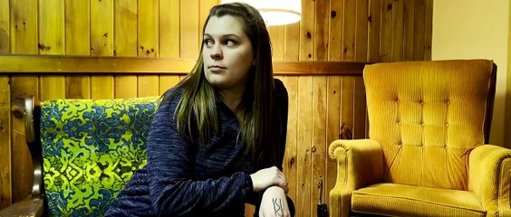 Rooks | movie | 2013 | Official Trailer