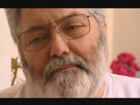 Les Pieds Noirs : Histoire d'une Blessure (Partie 1)