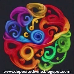 Unindo Crenças com Amor e Diversidade ✨