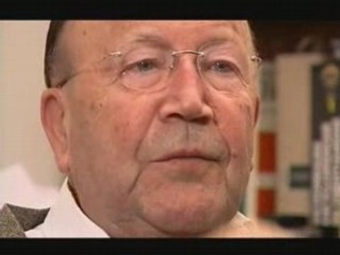 Les Pieds Noirs : Histoire d'une Blessure (Partie 3)