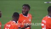 Nigeria vs Ivory Coast (1-2), Africa Cup of Nations 2023 Finals, Hіghlіghts & All Goals AFCON 2024