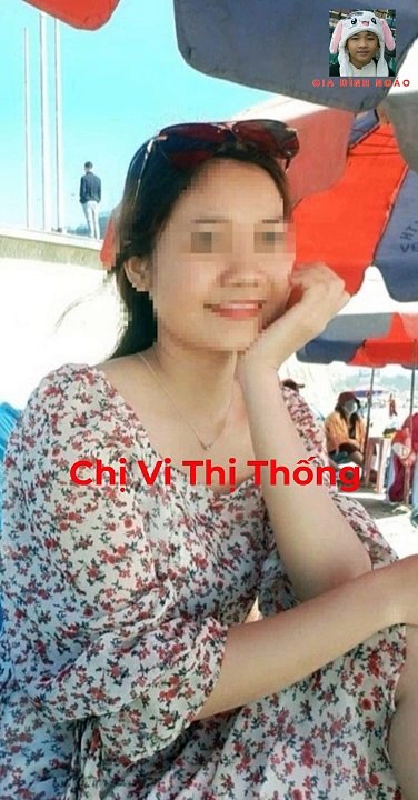 Cô gái ở TP Thủ Đức mất tích trước lúc về quê ăn Tết