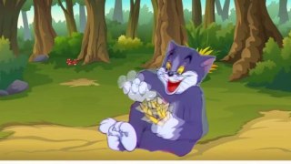 tom and jerry  tom and jerry bangla  cartoon  tom and jerry cartoon  nv kids