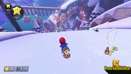 Doa Mohon Tidak Dijadikan Penolong Bagi Orang Orang yang Berdosa