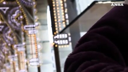 Reddito di cittadinanza, spesi 34,5 miliardi dal 2019