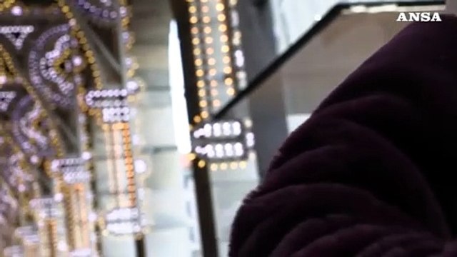Reddito di cittadinanza, spesi 34,5 miliardi dal 2019