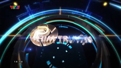 Hương vị tình thân - Phần 2 Tập 40