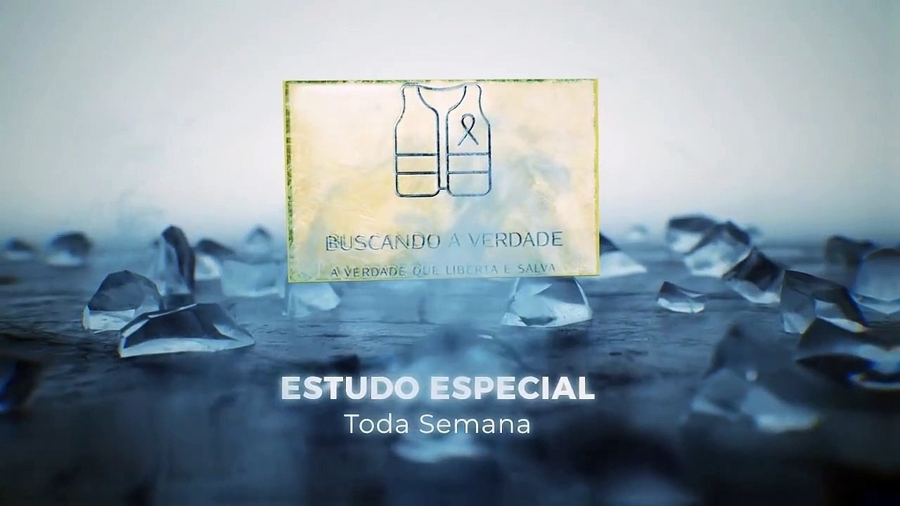 Uma Canção de Vitória