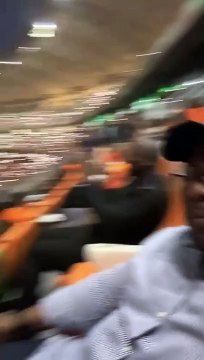 En Côte d’Ivoire: la sortie de Bougane qui fâche les Sénégalais