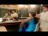 Drama Serial Uper Gori Ka Makan Dvd 1 Part 2 Ep 7 To 16 On Ary Digital Sultana Zafar,Javeria Jalil,Faisal Qureshi Bade Bhaiyaa,Aaliya Imam,Shagufta Ejaz