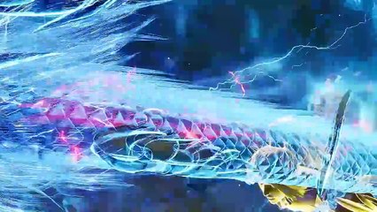 剑域风云第3季第32集免费在线观看 | 全集高清无删减