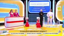 Nu te supăra, frate! - Episodul 11 (9 februarie 2023)