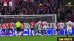 Sevilla vs Atletico de Madrid 1-0 Goals & Highlights La Liga 2024