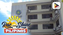 Comelec Eastern Visayas, handa na sa pagbubukas ng voter’s registration
