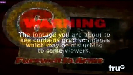 Os vídeos mais idiotas do mundo 10 - Ryan se quebra o braço