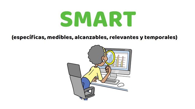 5 HABITOS de las personas ALTAMENTE EXITOSAS