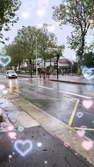 Si on pouvait regarder dans le cœur des gens #success #motivation #citation