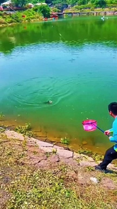 funny video Pakistani_Full-HD