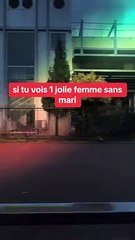 Sois amoureux de la femme qui rend ton monde plus beau