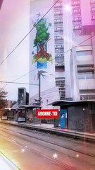 Ton #ami d'aujourd'hui peut-être ton #ennemi de #demain