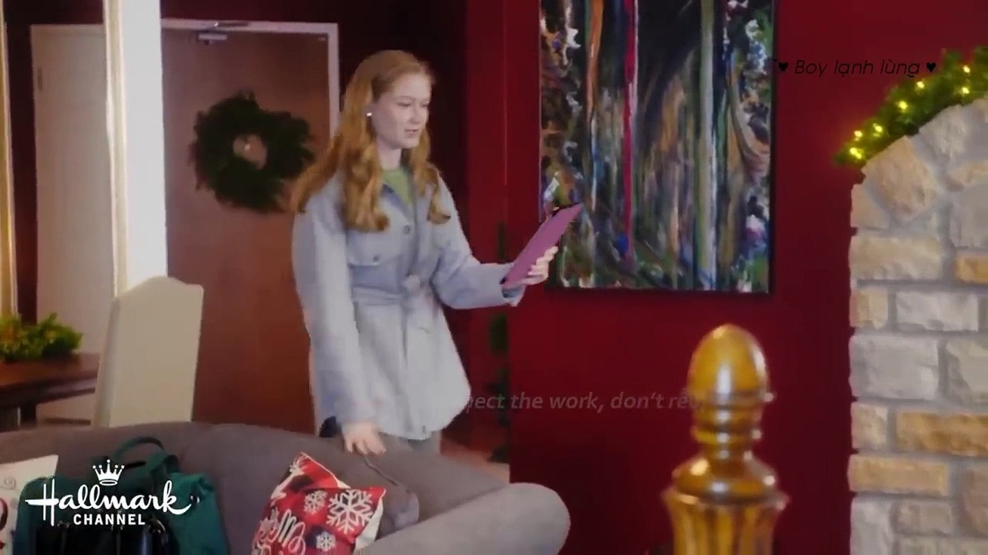 Hallmark Movies 2024 - New Hallmark Romance Movies 2024 - Romantic Movies 2024