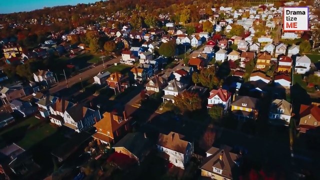 Spoiled WIFE Got CAUGHT CHEATING @DramatizeMe