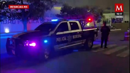 Encuentran a mujer desaparecida hace 13 años por policías en Zapopan, Jalisco