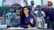 Aumentan personas desaparecidas en Guerrero, incluyendo 3 menores de edad