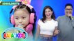 Vice incorrectly teaches the team of Anne and Jugs | Karaokids