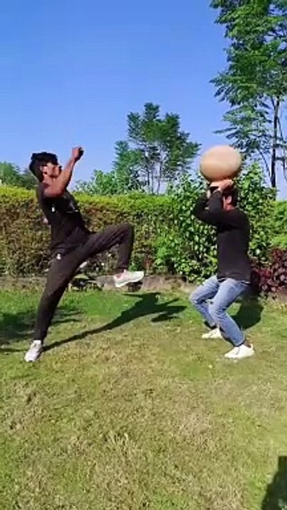 funny  #funny #realfools #surajroxfunnyvibeo #comedyvideo #