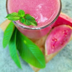 -ANDRÉS DE JESÚS VÉLEZ FRANCO- GLOBALIZACIÓN DE LA MÚSICA COLOMBIANA (PARTE 1) (@AndresdeJesus90)