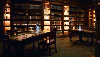 The Demanding Dice Tower Rolling for Sacrificial Outcomes