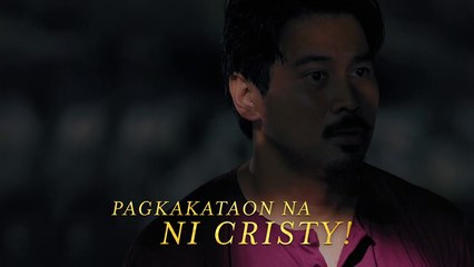 Asawa Ng Asawa Ko: Rebolusyon sa KALASAG (Teaser Ep. 17)