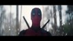 DEADPOOL & WOLVERINE | Deadpool 3 | Trailer | 2024