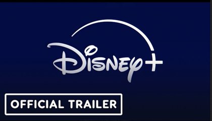 Disney Plus | 'Well Said' Big Game Teaser Trailer