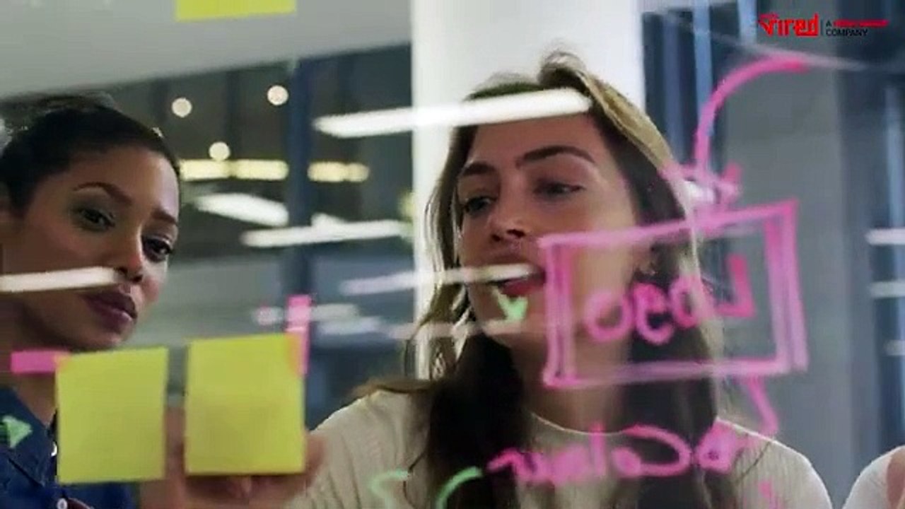 Hero Vired Certificate Programme in Product Management- Empower Your Career in a Dynamic Market