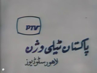 Bano Qudsia’s Interview With Yousaf Kamran | بانو قدسیہ کا یوسف کامران کے ساتھ خوبصورت ملقات