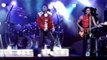 Beat it - Michael Jackson (versión en español)