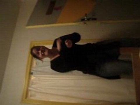 Ouais ! Ouais ! Ouais !