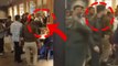 Elvish Yadav Slapped Man In Restaurant Viral Video, मौके पर पहुंची Police...| Boldsky