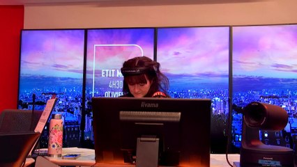 ON VOUS EN PARLE - Ces chiffres fous sur le Super Bowl