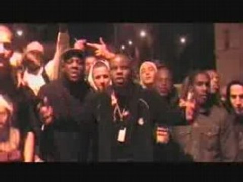 les zakariens-avec c'qu'on a