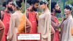 Anurag Dobhal और Khanzaadi का Romantic Video हुआ Viral तो Fans ने किया कैसा React ? | FilmiBeat